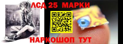 крисы Нальчик