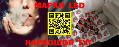 крисы Нальчик