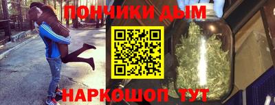 крисы Нальчик